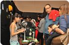 FEIRA_CIÊNCIAS_2015 (54).JPG